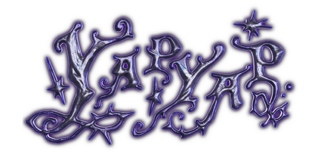 YAPYAP logo