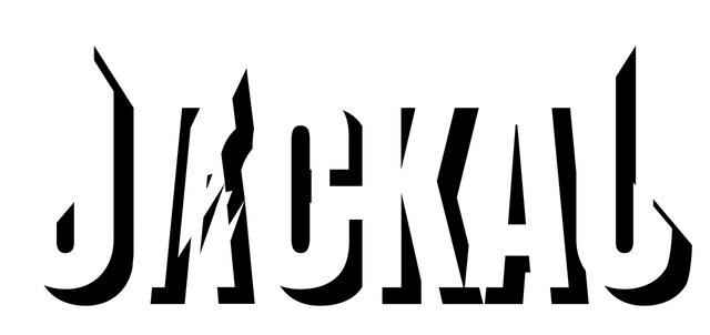 Jackal logo