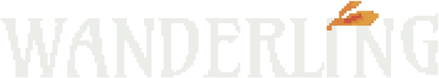 Wanderling logo