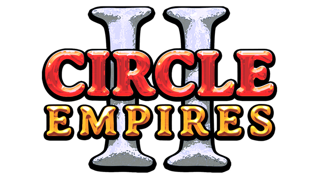 Circle Empires 2 logo