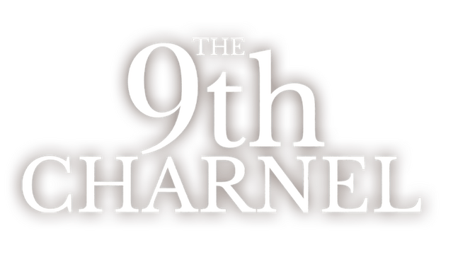 The 9th Charnel logo