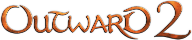 Outward 2 logo