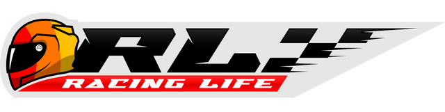 Racing Life logo