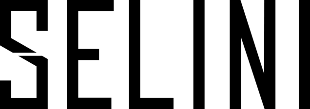 SELINI logo