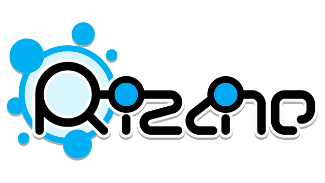 Rizline logo