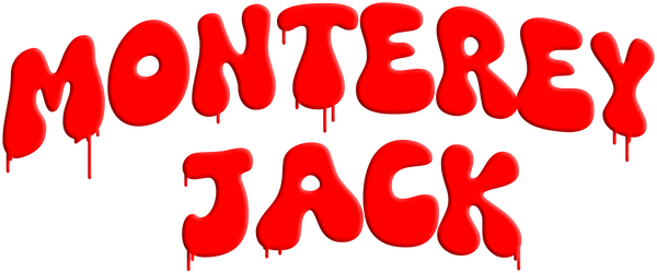 Monterey Jack logo