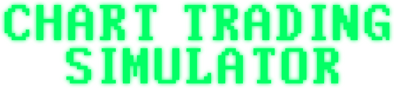 Insider Trading logo