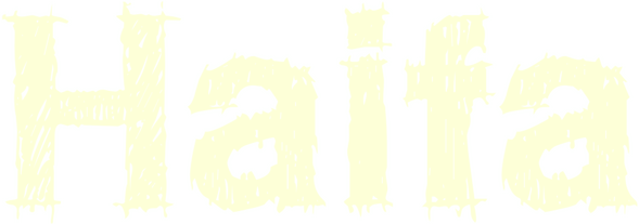 Haifa logo