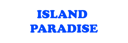 Island Paradise logo