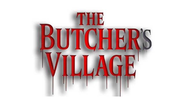 The Butcher's Village logo
