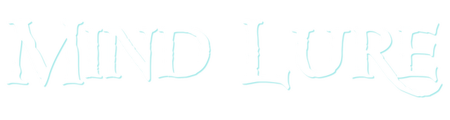 Mind Lure logo