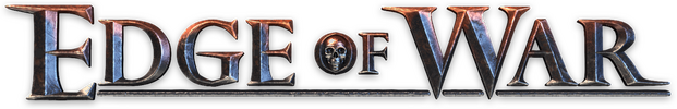 Edge of War logo