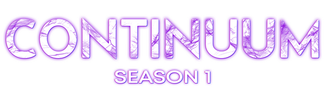 Continuum logo