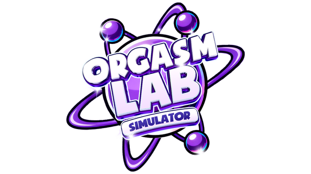 Orgasm Lab Simulator logo