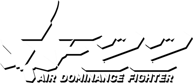 F-22: Air Dominance Fighter logo