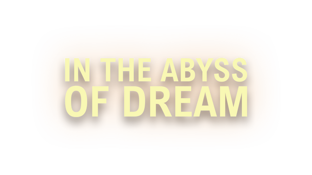 An Abyss of Dreams logo