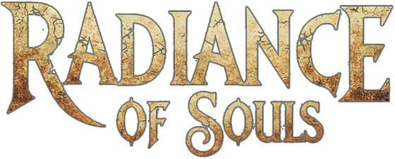 Radiance of Souls logo