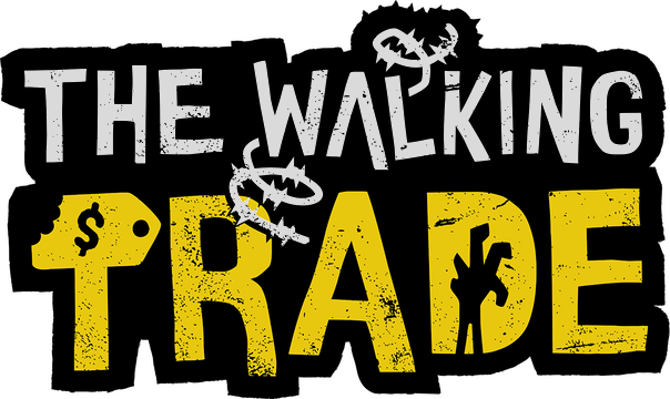 The Walking Trade logo