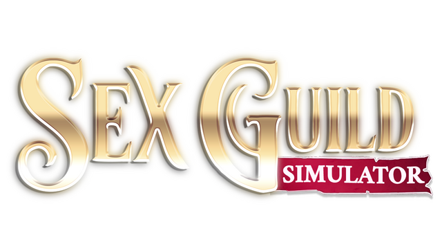 SEX Guild Simulator logo