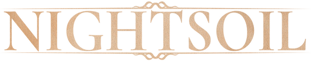 Nightsoil logo