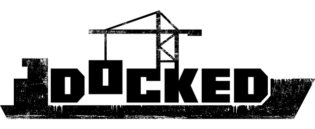 Docked logo