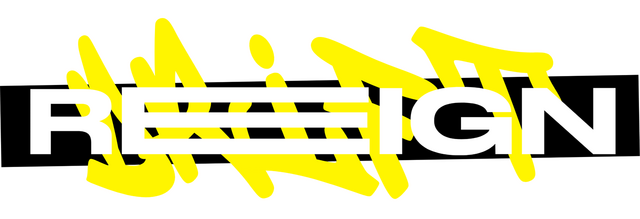 Drift Reign logo