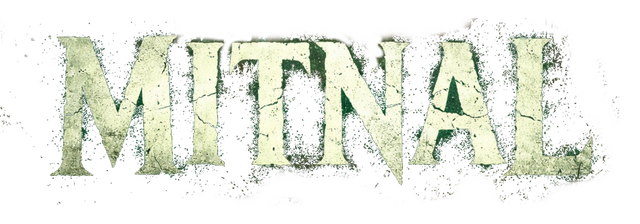 MITNAL logo