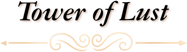 Tower of Lust logo