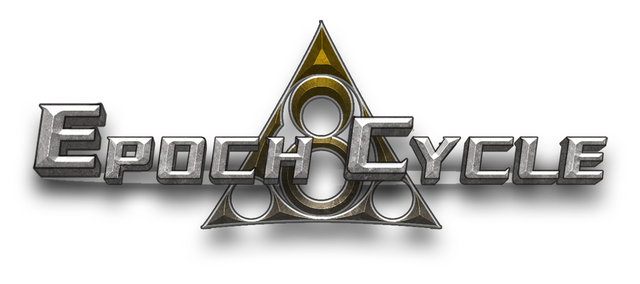 Epoch Cycle logo
