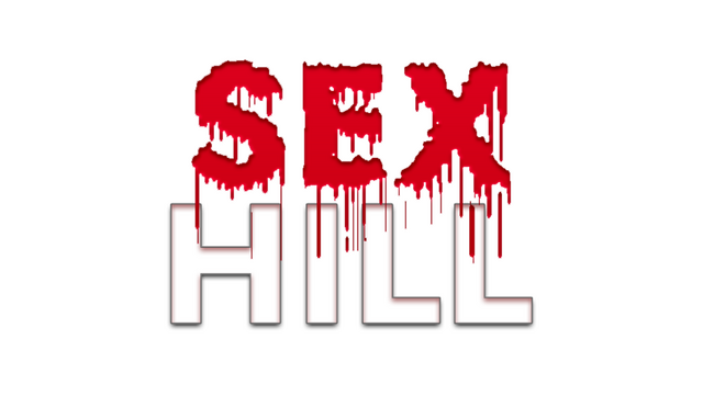 Sex Hill logo