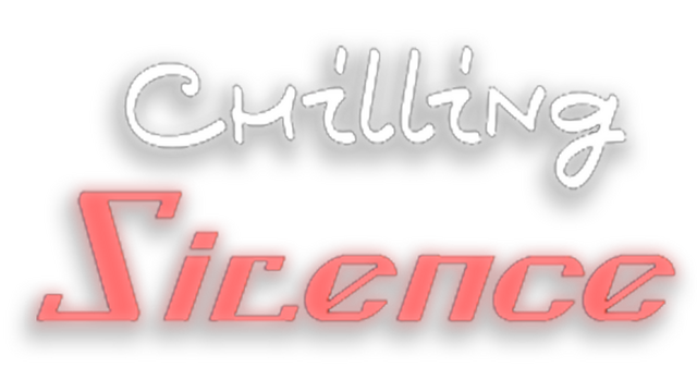 Chilling Silence logo