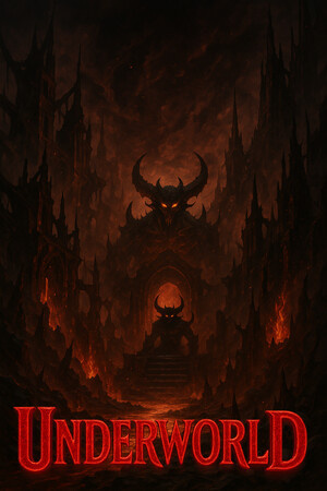 Underworld