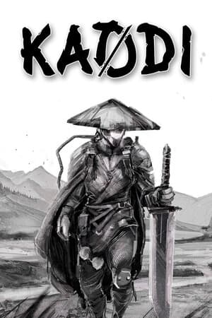 Kaodi