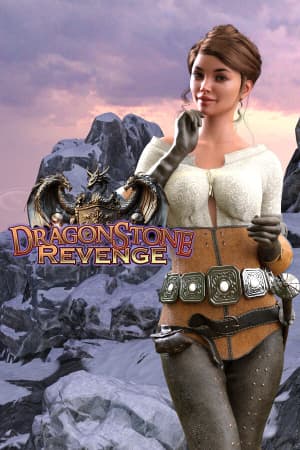 DragonStone Revenge