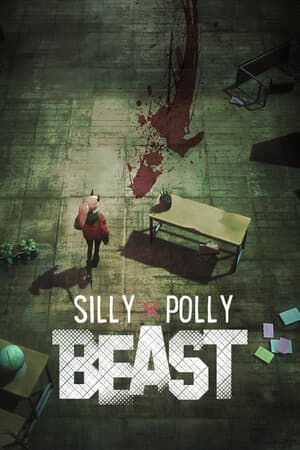 Silly Polly Beast