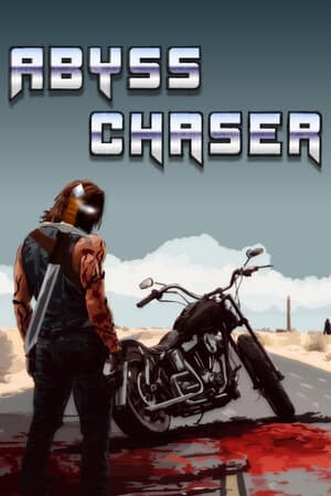 Abyss Chaser