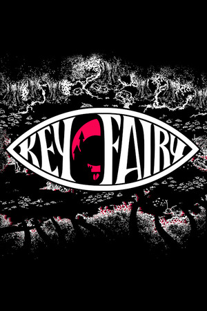 Key Fairy