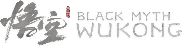 Black Myth: Wukong logo
