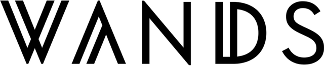 Wands logo