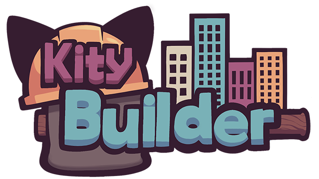 Kity Builder logo