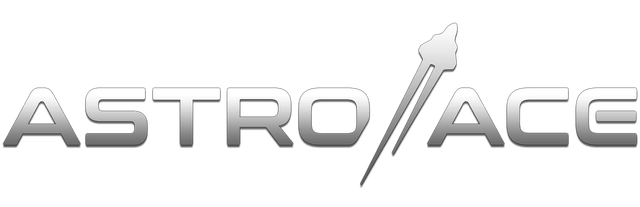 ASTRO ACE logo