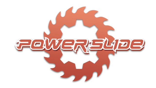 Powerslide logo