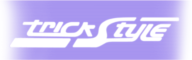 TrickStyle logo