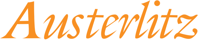 Austerlitz logo