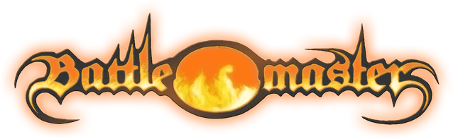 Battle Master logo