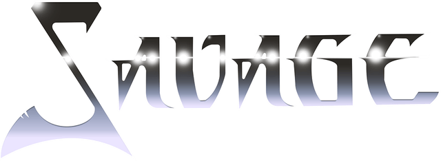 Savage logo