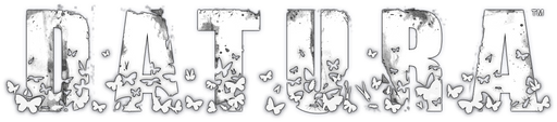 Datura logo