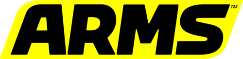 ARMS logo