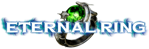Eternal Ring logo