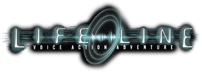 Lifeline logo